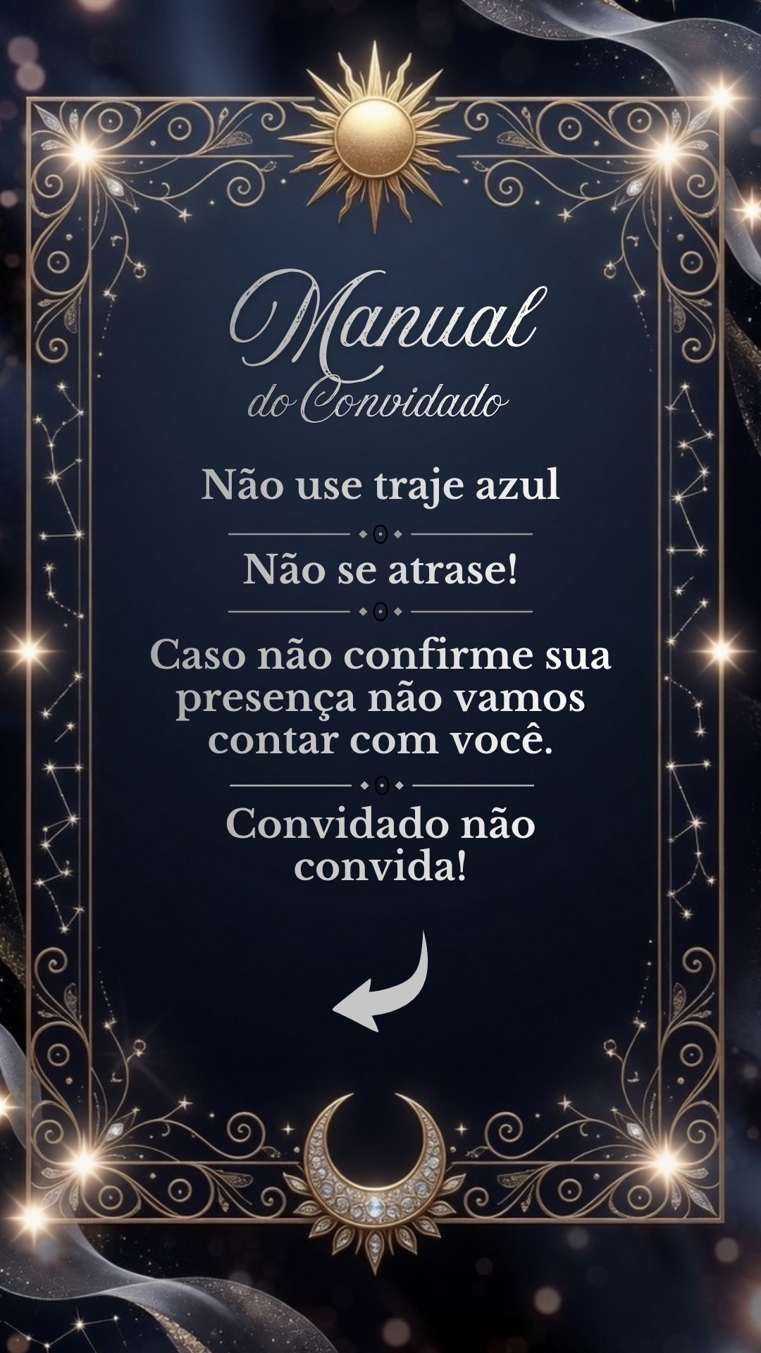 Pagina 5